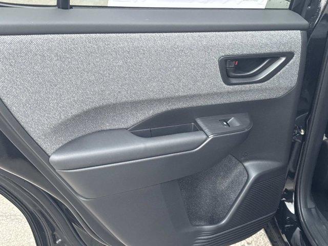 new 2026 Subaru Outback car, priced at $44,366