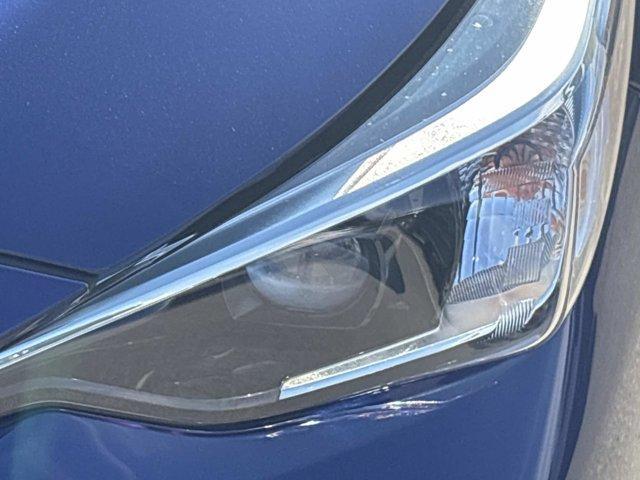 new 2026 Subaru Crosstrek car, priced at $32,648