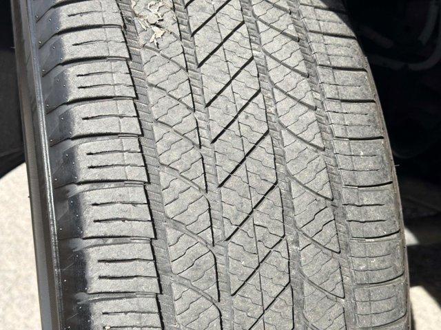 used 2021 Chevrolet Silverado 1500 car, priced at $26,880