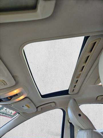 used 2011 Volvo S60 car, priced at $7,554