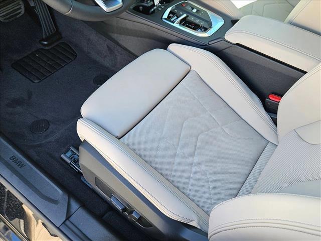 new 2026 BMW 228 Gran Coupe car, priced at $42,150