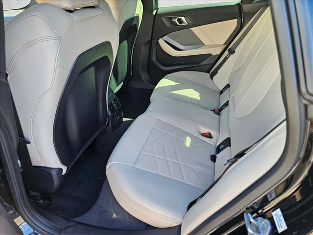 new 2026 BMW 228 Gran Coupe car, priced at $42,150