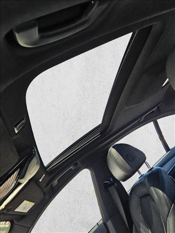 used 2019 BMW 530e car, priced at $23,790