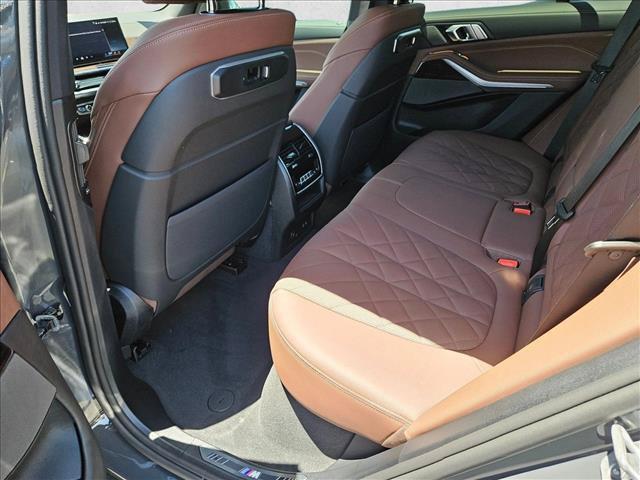 new 2026 BMW X5 PHEV car, priced at $89,524