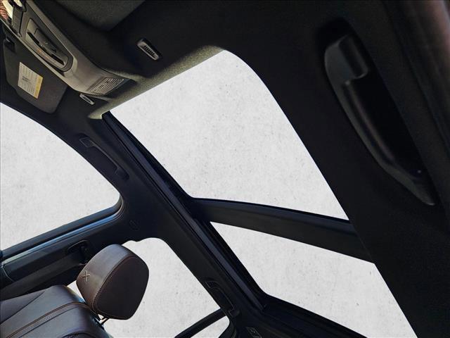 used 2016 BMW X3 car, priced at $10,995