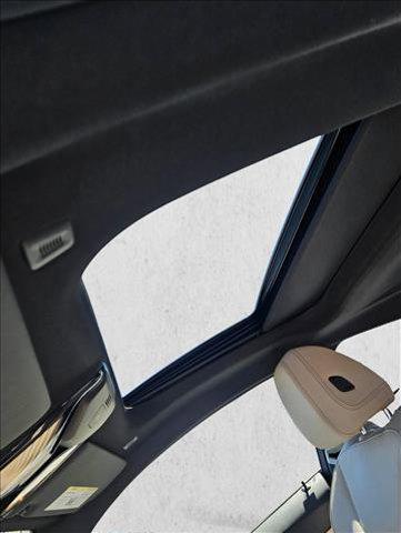 used 2025 BMW M440 car, priced at $60,992