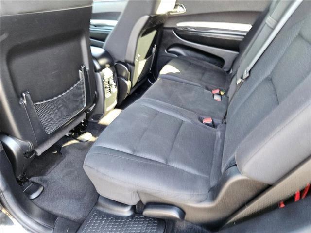 used 2020 Hyundai Elantra GT car, priced at $12,995