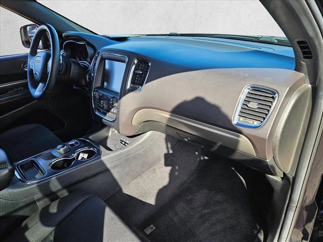 used 2020 Hyundai Elantra GT car, priced at $12,995