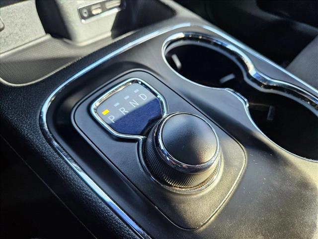 used 2020 Hyundai Elantra GT car, priced at $12,995