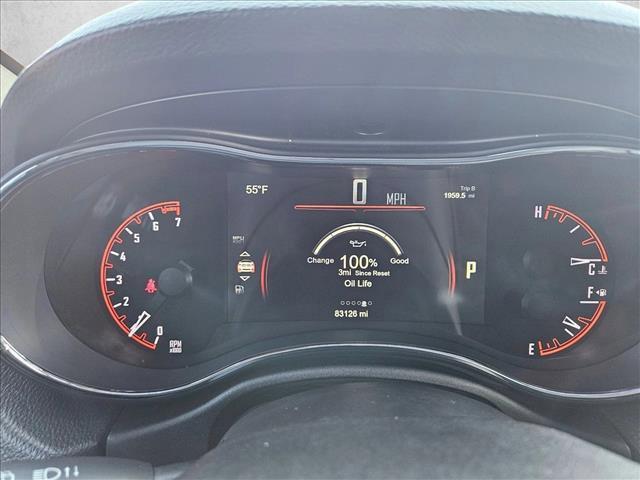 used 2020 Hyundai Elantra GT car, priced at $12,995