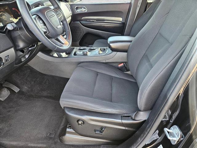 used 2020 Hyundai Elantra GT car, priced at $12,995