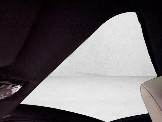 new 2026 BMW X3 car, priced at $61,175