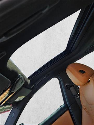 used 2025 BMW 330 car, priced at $39,777