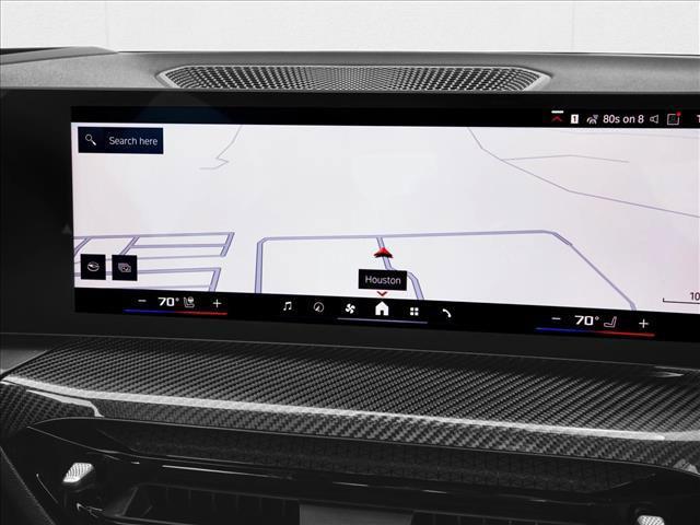 new 2027 BMW M3 car, priced at $105,198