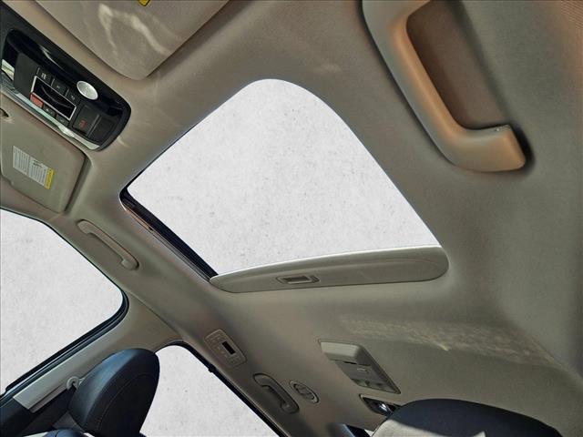 used 2024 Kia Carnival car, priced at $38,026