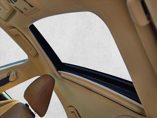 used 2014 Lexus IS 350 car, priced at $25,991