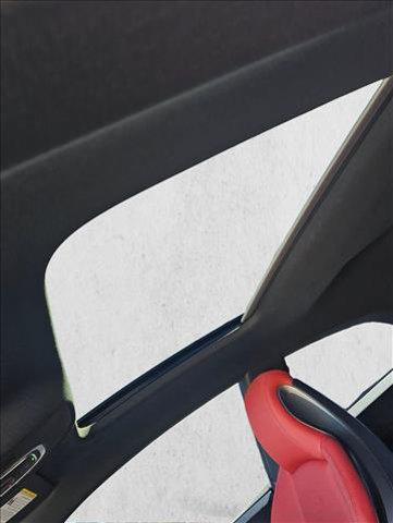 used 2024 Audi S5 car, priced at $58,396