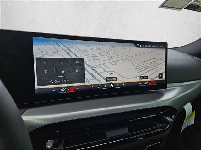 new 2026 BMW 230 car, priced at $48,730