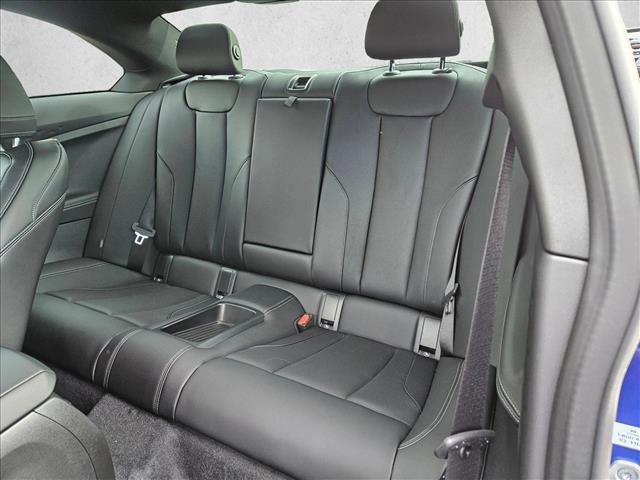 new 2026 BMW 230 car, priced at $48,730