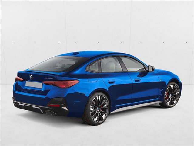 new 2026 BMW M440 car, priced at $73,054