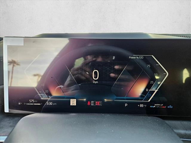 new 2026 BMW X5 car, priced at $80,850