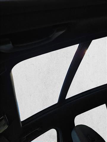 used 2021 BMW X3 car, priced at $33,447