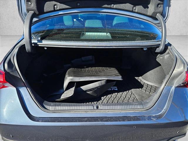 used 2019 Toyota Avalon car, priced at $20,144