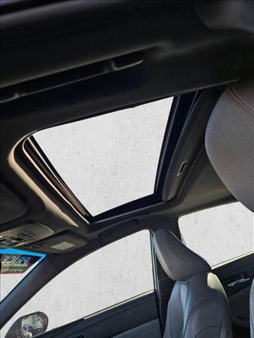 used 2019 Toyota Avalon car, priced at $20,144