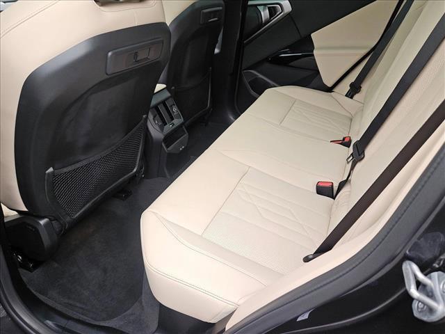 new 2026 BMW X3 car, priced at $54,875