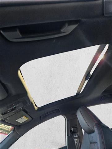 used 2023 Audi S3 car, priced at $36,991