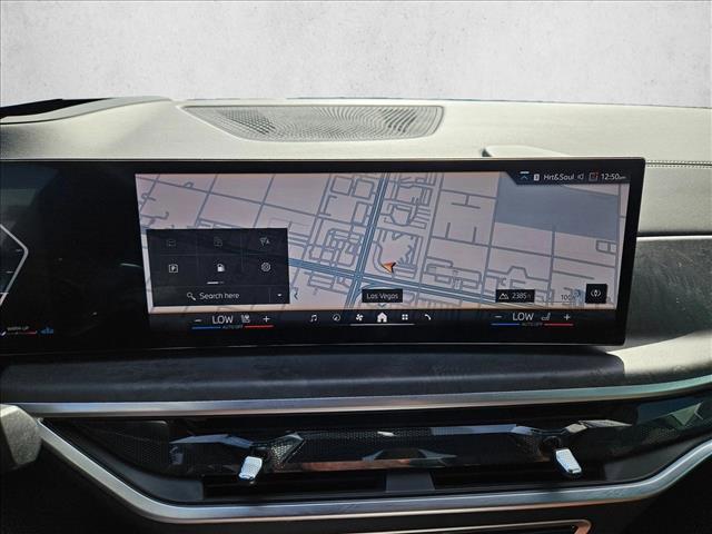 used 2026 BMW X5 car, priced at $63,991