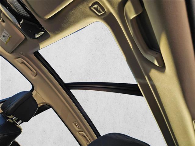 used 2023 BMW X7 car, priced at $49,995