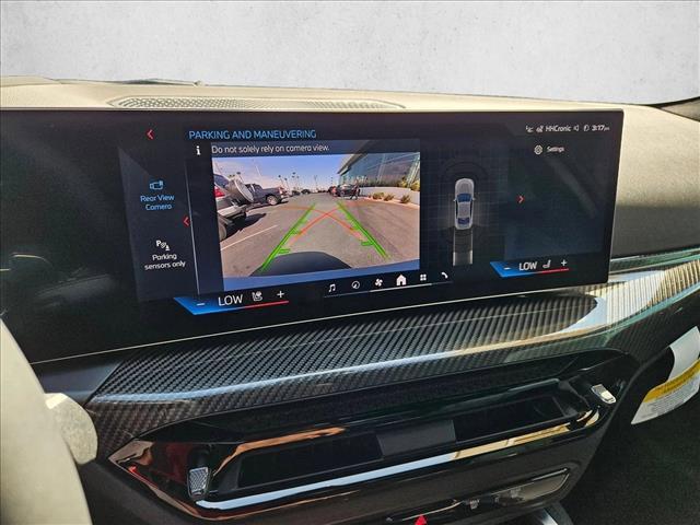 new 2026 BMW M240 car, priced at $62,733