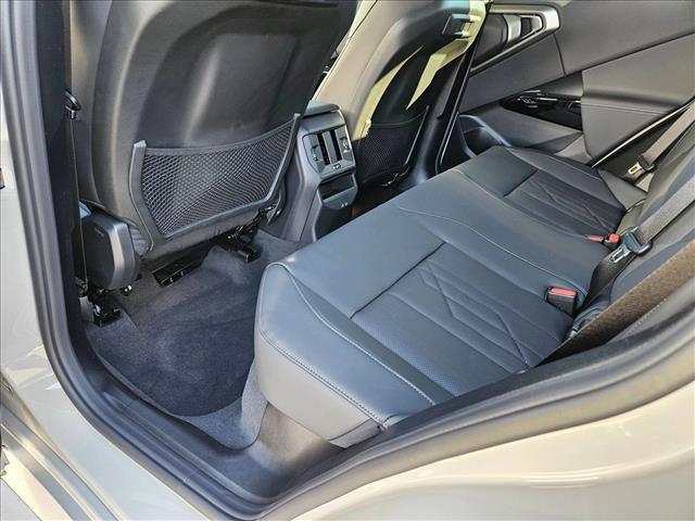 new 2026 BMW X3 car, priced at $61,725