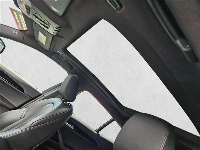 used 2019 BMW X2 car, priced at $19,789