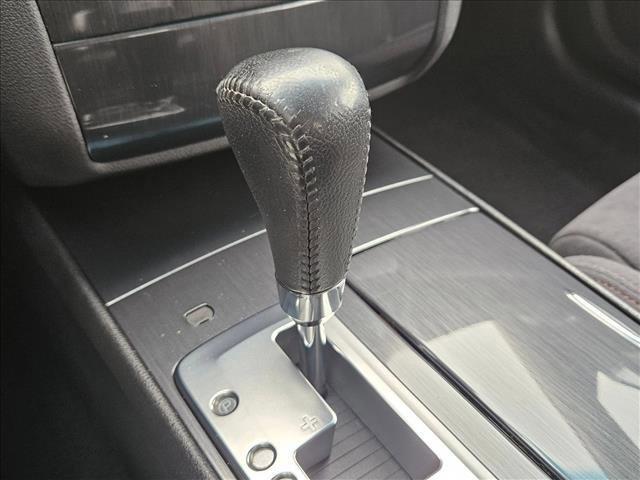 used 2014 Nissan Maxima car, priced at $10,554