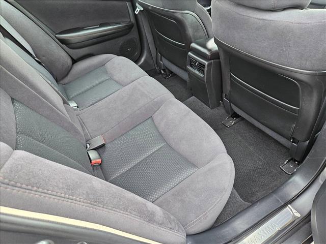 used 2014 Nissan Maxima car, priced at $10,554