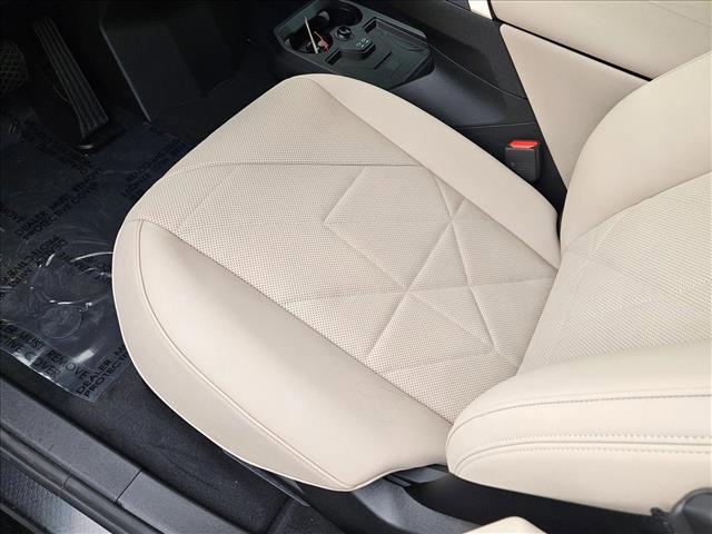 new 2026 BMW iX car, priced at $97,024