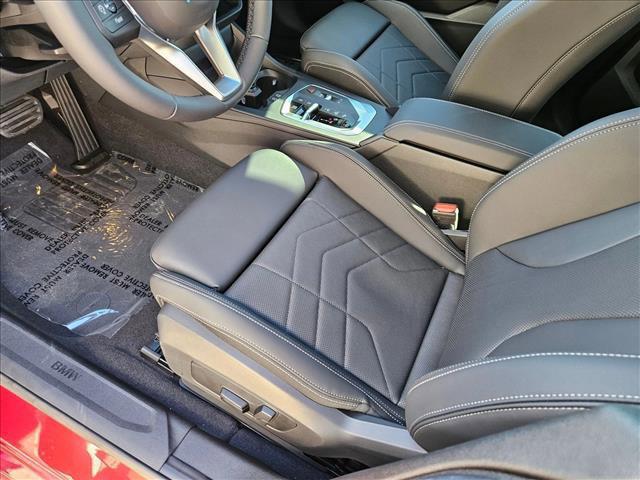 new 2026 BMW 228 Gran Coupe car, priced at $45,225