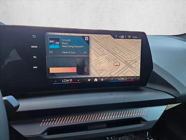 new 2026 BMW 228 Gran Coupe car, priced at $45,225