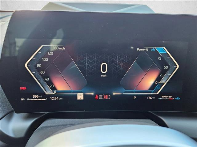 new 2026 BMW 228 Gran Coupe car, priced at $45,225