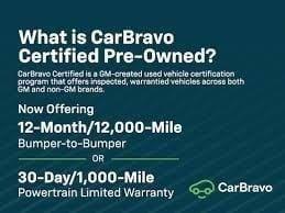 used 2023 Chevrolet TrailBlazer car, priced at $22,500