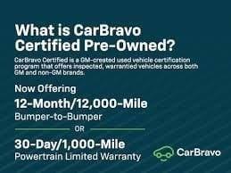 used 2024 Chevrolet Blazer car, priced at $32,500