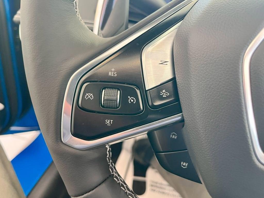 used 2024 Chevrolet Corvette car, priced at $126,999