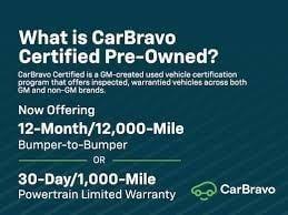 used 2022 Jeep Compass car, priced at $23,800