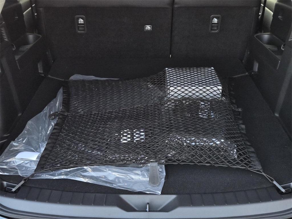 new 2026 Mazda CX-70 car, priced at $42,080