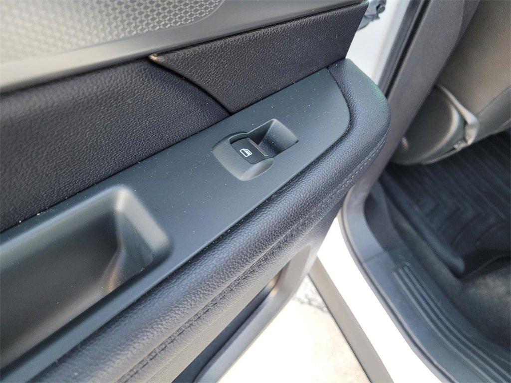 used 2018 Ford Explorer car, priced at $12,900