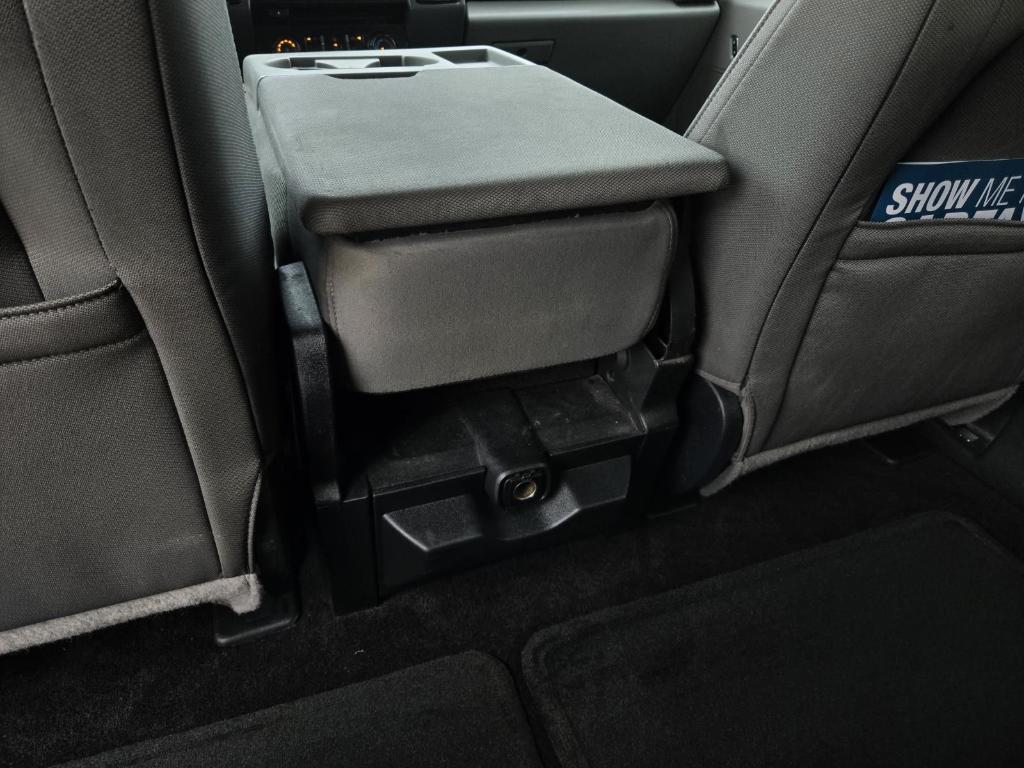 used 2016 Ford F-150 car, priced at $10,900
