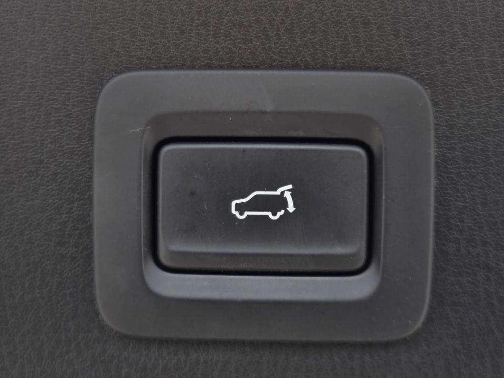 used 2021 Mazda CX-5 car, priced at $23,725