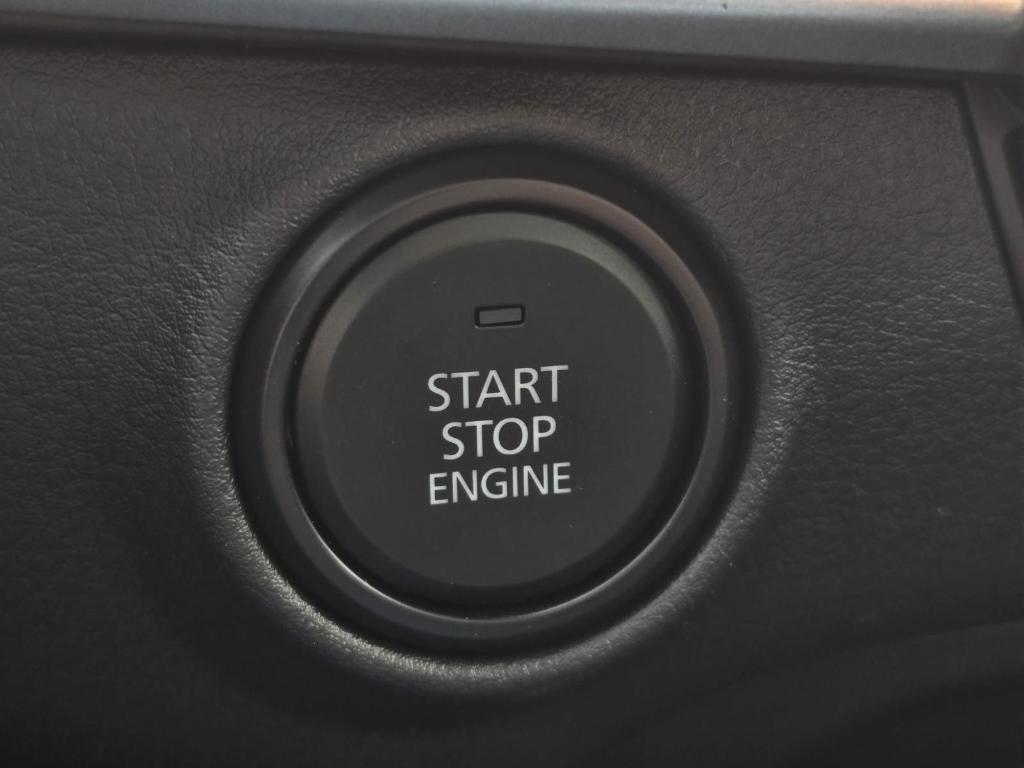 new 2026 Mazda Mazda3 car, priced at $26,172